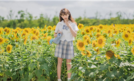 苏珊米勒每日运势2025年12月1日