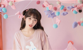 苏珊米勒一周星座运势（11.24-11.30）