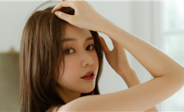 苏珊米勒2025年11月双鱼座运势