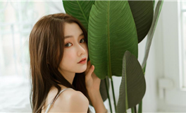 苏珊米勒2025年11月射手座运势