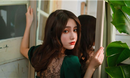 苏珊米勒每日运势2025年11月6日