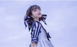 苏珊米勒2025年11月双子座运势