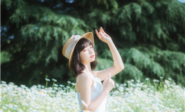 苏珊米勒每日运势2025年11月27日