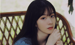 苏珊米勒2025年11月处女座运势