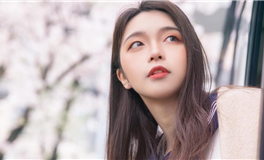 苏珊米勒每日运势2025年11月15-16日