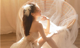 苏珊米勒每日运势2025年11月14日