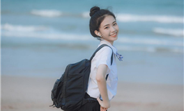 苏珊米勒一周星座运势（11.3-11.9）