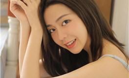 苏珊米勒每日运势2025年11月5日