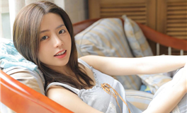 苏珊米勒2025年11月十二星座运势