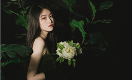 苏珊米勒一周星座运势（12.1-12.7）