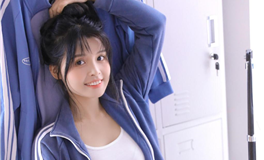 苏珊米勒2025年11月水瓶座运势