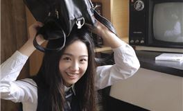 苏珊米勒2025年11月天蝎座运势