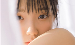 苏珊米勒每日运势2025年11月12日