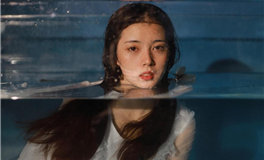 苏珊米勒每日运势2025年11月7日