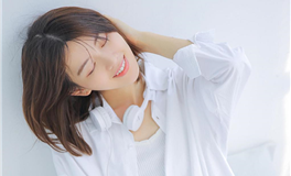 苏珊米勒每日运势2025年11月11日