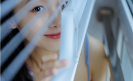 麦玲玲2026年十二生肖运程 麦玲玲2026年运势详解