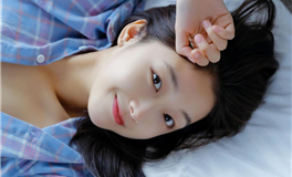 苏珊米勒2025年11月摩羯座运势