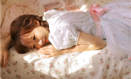 苏珊米勒每日运势2025年11月20日