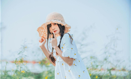 苏珊米勒2025年11月巨蟹座运势