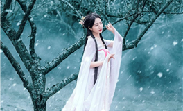 静电鱼2025年11月星座运势