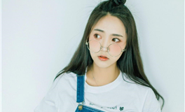 苏珊米勒2025年11月金牛座运势