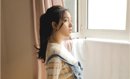 苏珊米勒每日运势2025年11月10日