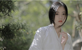 苏珊米勒每日运势2025年12月9日