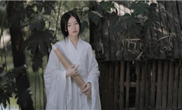 开年好运指南，十二星座如何迎接2026年