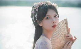 苏珊米勒每日运势2025年12月4日