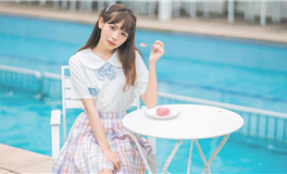 苏珊米勒每日运势2025年12月24日