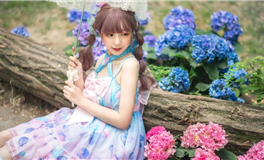 苏珊米勒每日运势2025年12月25日