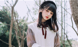 萨丽2026年整体星象（三）：天海冥的新星座