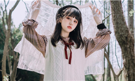 苏珊米勒2025年12月巨蟹座运势