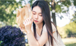 苏珊米勒2025年12月处女座运势