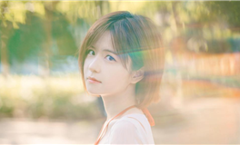 苏珊米勒2025年12月白羊座运势