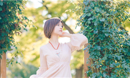 苏珊米勒每日运势2025年12月16日