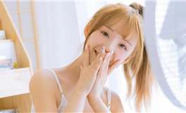 苏珊米勒每日运势2025年12月22日