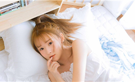 佩妮2026年星座运势（简版）