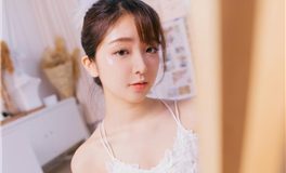 苏珊米勒一周星座运势（12.22-12.28）