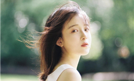 苏珊米勒每日运势2025年12月15日