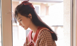 苏珊米勒2025年12月天蝎座运势