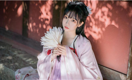 展钰凝2026年十二星座运势简析