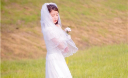 玥家樂2026年重要天象