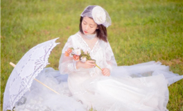 苏珊米勒2025年12月双鱼座运势