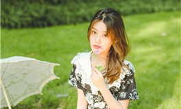 莫测之星2026年十二星座运势