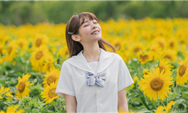 苏珊米勒每日运势2025年12月17日