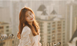 艾菲尔十二星座2026年运势精简版