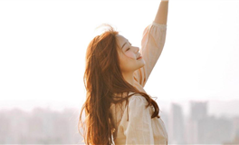 静电鱼2025年12月星座运势