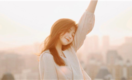 苏珊米勒每日运势2025年12月23日