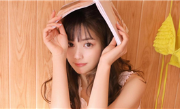 苏珊米勒每日运势2025年12月10日